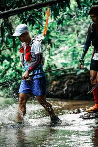 BIB: 
                            <button type="button" onclick="openModal(25292242)" class="btn btn-primary btn-sm float-right btn-popup" data-toggle="modal" data-target=".modal-high-quality">
                        <i class="fas fa-shopping-cart"></i> Add to Cart
                    </button>
                                            <button type="button" onclick="isThisMe(25292242, true)" class="btn btn-success btn-sm float-right btn-popup btn-isme hidden" data-toggle="tooltip" data-placement="bottom" title="นี่คือรูปของคุณใช่ไหม คลิกที่นี่เพื่อเอาเข้าอัลบั้ม">
                        <i class="fas fa-plus"></i> Add to album
                    </button>
                    <button type="button" onclick="isThisMe(25292242, false)" class="btn btn-warning btn-sm float-right btn-popup btn-isnotme hidden">
                        <i class="fas fa-ban"></i> Remove from album
                    </button>